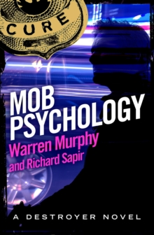 Mob Psychology : Number 87 in Series