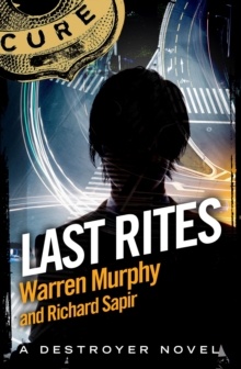 Last Rites : Number 100 in Series