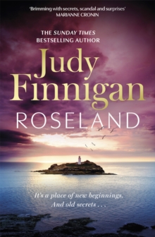 Roseland : The beautiful, heartrending new novel from the much loved Richard and Judy Book Club champion