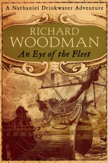 An Eye Of The Fleet : Number 1 in series