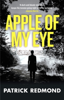 Apple of My Eye, Paperback Book Apple of My Eye, Paperback Book