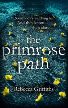 The Primrose Path, Hardback Book The Primrose Path, Hardback Book