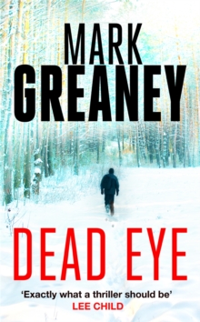 Dead Eye