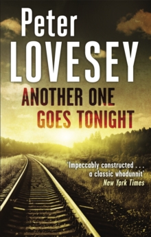 Another One Goes Tonight, Paperback Book Another One Goes Tonight, Paperback Book