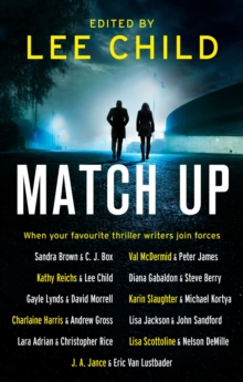 Match Up, EPUB eBook Match Up, EPUB eBook
