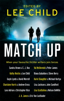 Match Up, Paperback Book Match Up, Paperback Book
