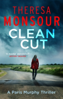 Clean Cut, Paperback / softback Book Clean Cut, Paperback / softback Book