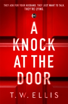 A Knock at the Door