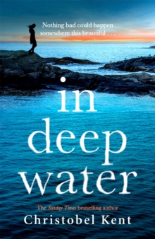 In Deep Water