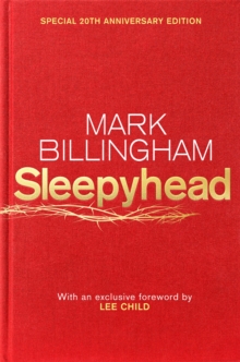 Sleepyhead, Hardback Book Sleepyhead, Hardback Book