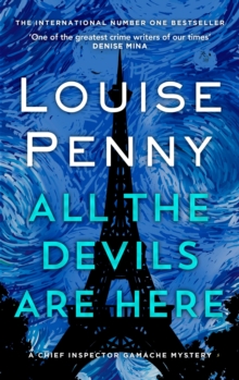 All the Devils Are Here, EPUB eBook All the Devils Are Here, EPUB eBook