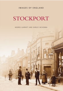 Stockport