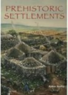 Prehistoric Settlements