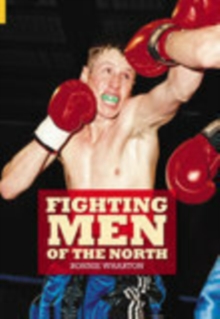 Fighting Men of the North, Paperback / softback Book Fighting Men of the North, Paperback / softback Book
