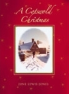 A Cotswold Christmas, Paperback / softback Book A Cotswold Christmas, Paperback / softback Book