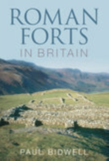 Roman Forts in Britain