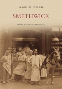 Smethwick : Images of England