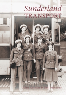 Sunderland Transport