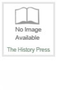 Marine Archaeology, Paperback / softback Book Marine Archaeology, Paperback / softback Book