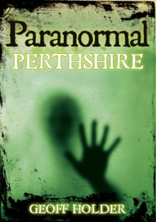 Paranormal Perthshire