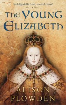 The Young Elizabeth