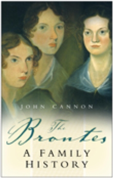 The Brontes