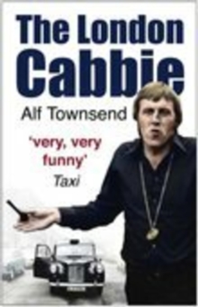 The London Cabbie, EPUB eBook The London Cabbie, EPUB eBook