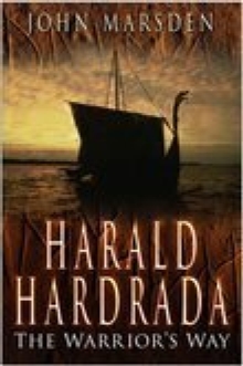 Harald Hardrada