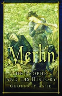 Merlin