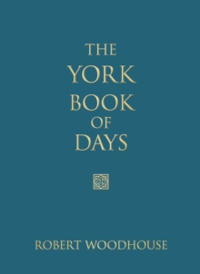 The York Book of Days