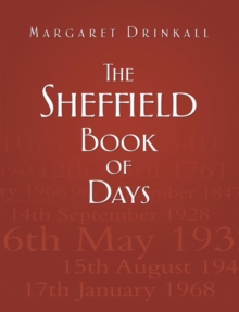 The Sheffield Book of Days