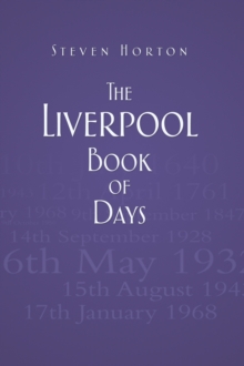 The Liverpool Book of Days