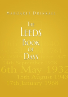 The Leeds Book of Days