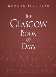 The Glasgow Book of Days