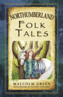 Northumberland Folk Tales