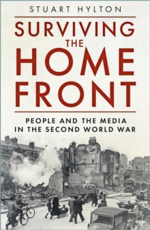 Surviving the Home Front