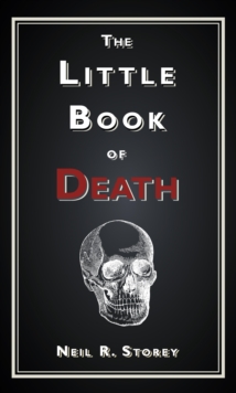 The Little Book of Death