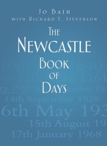 The Newcastle Book of Days