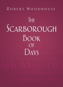 The Scarborough Book of Days