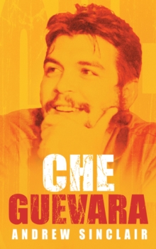 Che Guevara