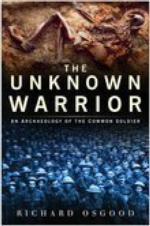 The Unknown Warrior