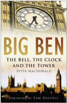 Big Ben