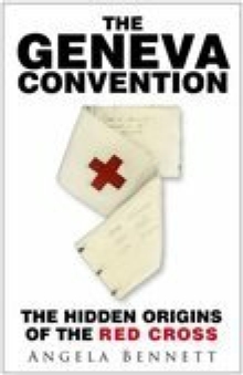 The Geneva Convention