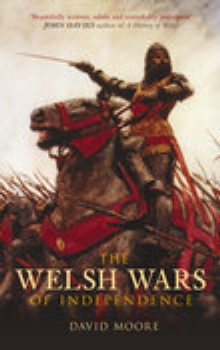 The Welsh Wars of Independence