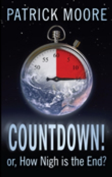 Countdown!