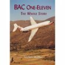 BAC One-Eleven