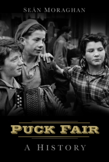 Puck Fair : A History