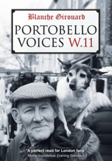 Portobello Voices