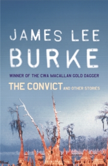 The Convict and Other Stories, Paperback Book The Convict and Other Stories, Paperback Book