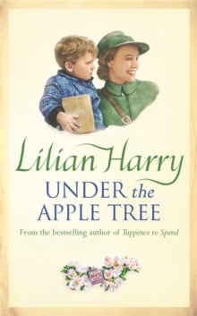 Under the Apple Tree, Paperback / softback Book Under the Apple Tree, Paperback / softback Book